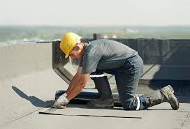 Best Tile Roofing Installation  in Oak Hills, CA